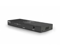 WYRESTORM EXP-SW-0401-H2