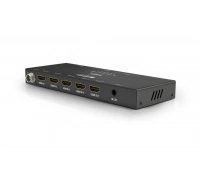 WYRESTORM EXP-SW-0401-H2