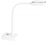 Digis DDC-10M