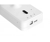 Digis DDC-10M