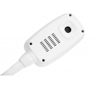 Digis DDC-10M