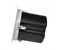 Exell ELT65F