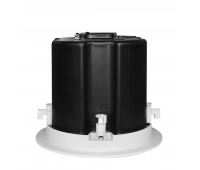 Exell ELT65F