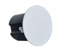 Exell ELT65F