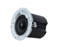 Exell ELT65F