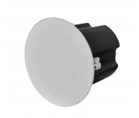 Exell ELT65F