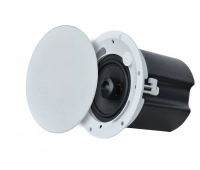 Exell ELT65F