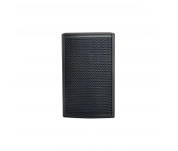 Exell ELT65S