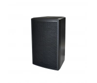 Exell ELT65S