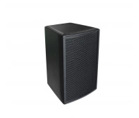 Exell ELT65S