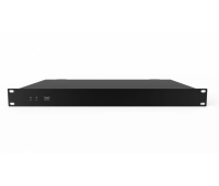 Exell ELT808D