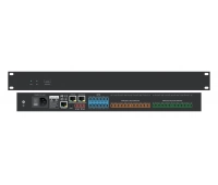 Exell ELT808D