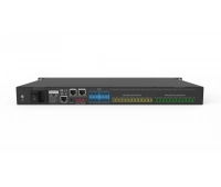 Exell ELT808D