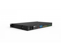 Exell ELT808D