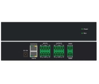 Exell ELTC44D