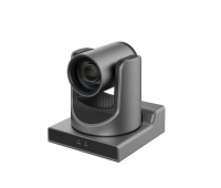Digis DSM-F1270B-A