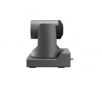 Digis DSM-F1270B-A