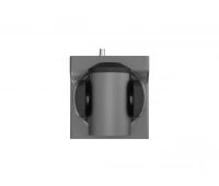 Digis DSM-F1270B-A