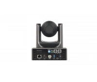 Digis DSM-F1270B-A