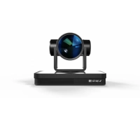 Digis DSM-U3160B-AN
