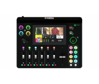 RGBLink Mini-mx