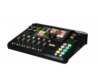 RGBLink Mini-mx