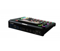 RGBLink Mini-mx