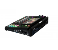 RGBLink Mini-mx