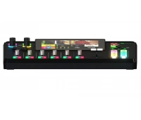 RGBLink Mini-mx