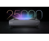 Hisense PX1H