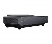 Hisense PX1H