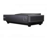 Hisense PX1H