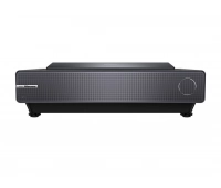 Hisense PX1H