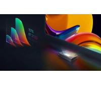 Hisense PX1H