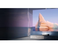Hisense PX1H
