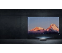 Hisense PX1H