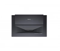 Hisense PX1H