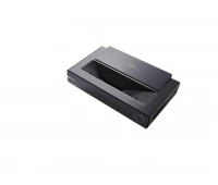 Hisense PX1H