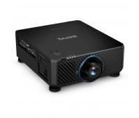 Лазерный проектор LU9800 для больших помещений. Benq 9H.JPM77.25E