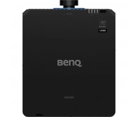 Benq 9H.JPM77.25E