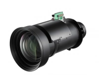 Объектив Vivitek D98-1215