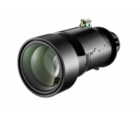 Объектив Vivitek D98-2040