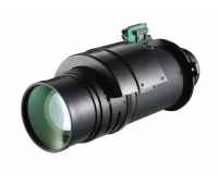 Cреднефокусный объектив Vivitek D98G2-1520 (SS-3796100217-VV)