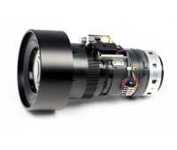 Объектив Vivitek D86-1519 (1,54 – 1,93:1)