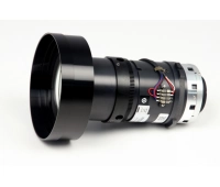 Объектив Vivitek D86-0711