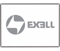 Exell EWB9140