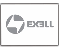 Интерактивная доска Exell EWB9140