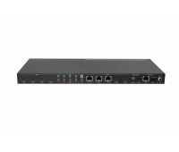 Digis MABT-44L-2K