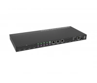 Digis MABT-44L-2K