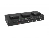 Digis MABT-44L-2K
